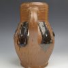 German stoneware mug