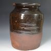 Buckley storage jar
