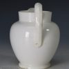 Porcelain miniature jug