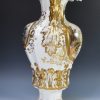 Ridgways porcelain vase