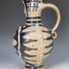 Westerwald stoneware jug