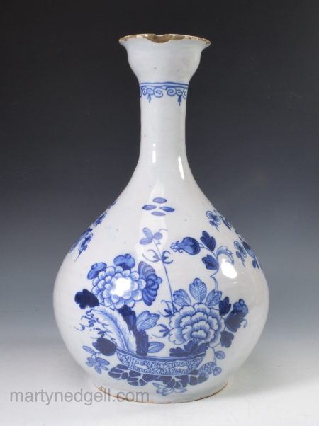 DELFT AND TIN GLAZE | Product categories | Martyn Edgell Antiques Ltd.