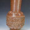 Raren saltglaze stoneware jug, circa 1600