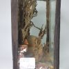 Diorama of a wax beehive, circa 1830