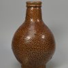 German saltglaze stoneware jug, circa 1600