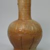 German saltglaze stoneware jug, Raren, circa 1600