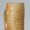 German saltglaze stoneware jug, Raren, circa 1600