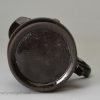 Pearlware pottery child's mug, circa 1830