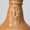 German saltglaze stoneware bellarmine, circa 1640