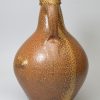 German saltglaze stoneware bellarmine, circa 1640