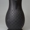 Wedgwood black basalt jug, circa 1800