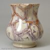 Small pearlware jug, circa 1830