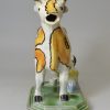 Large London delft polychrome bowl, circa 1730