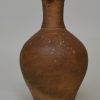 Continental Stoneware pottery jug, circa 1800
