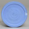 Wedgwood jasper ware disc of Henry VIII, circa 1800