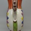 Large pearlware pottery jug, circa 1820
