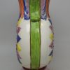 Large pearlware pottery jug, circa 1820
