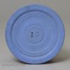 Wedgwood jasper ware disc of Edward II, circa 1800
