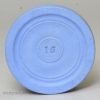 Wedgwood jasper ware disc of Edward IV, circa 1800
