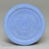 Wedgwood jasper ware disc of King Henry VI, circa 1800