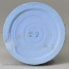 Wedgwood jasper ware disc of King William III, circa 1800