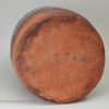 Buckley pottery storage jar, circa 1830