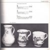 Stoneware & Stone Chinas of Northern England to 1851