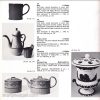 Stoneware & Stone Chinas of Northern England to 1851