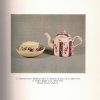 Leeds Pottery by Donald Towner