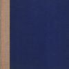 18th Century Wedgwood, A Guide for Collectors & Connoisseurs by David Buten