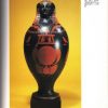 18th Century Wedgwood, A Guide for Collectors & Connoisseurs by David Buten