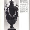 18th Century Wedgwood, A Guide for Collectors & Connoisseurs by David Buten