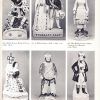 The Victorian Staffordshire Figure by Anthony Oliver