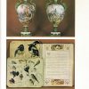Royal Worcester Porcelain from 1862 to the present day by Henry Sandon