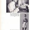Royal Worcester Porcelain from 1862 to the present day by Henry Sandon