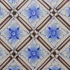 Dutch Delft tile, circa 1820