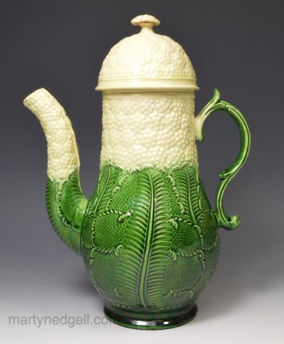 Ispoke to Garry last night and he seemed a lot better, hoping to be home today with a bed for the basement delivered yesterday. He was off the morphine and was a lot like he’s old self.