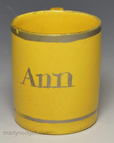 Pearlware pottery plaque moulded with Wellington, circa 1830, probably Scottish pottery