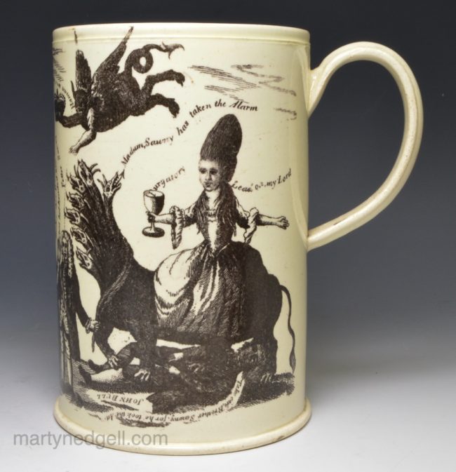 The Catholic Relief Act of 1778 in Britain allowed Catholics to own and inherit land and join the army if they swore an oath of allegiance, but it was initially intended for England and Ireland, not Scotland, though its passage sparked significant anti-Catholic rioting in Scotland in 1779, leading to the larger Gordon Riots in London the following year. While there were parallel efforts for Scottish relief involving figures like Sir John Dalrymple, they were separate and faced intense Scottish opposition, highlighting strong anti-Catholic sentiment there.