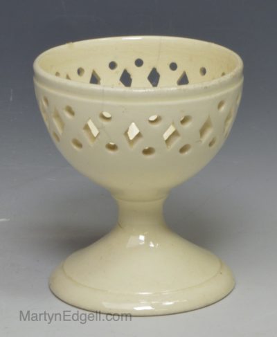 German stove tile decorated with justice, circa 1550